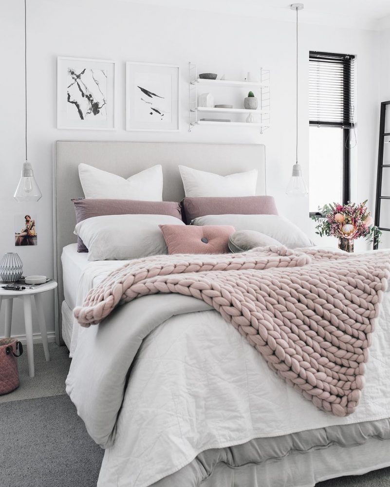 bed-styling-3-